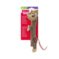 KONG Cat Luvs Cat Toy Mouse, 1ea/One Size - Pets Perfect