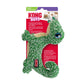 KONG Cat Luvs Cat Toy Lizard, 1ea - Pets Perfect