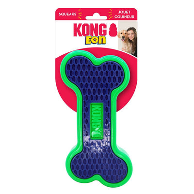 KONG Eon Bone Dog Toy - Large