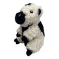 KONG Comfort Tykes Dog Toy Cow, SM (2Pack) - Pets Perfect