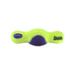 KONG Airdog Squeaker Roller Dog Toy 1ea/MD - Pets Perfect