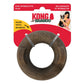 KONG Bamboo Rockerz Dog Toy Ring 1ea/XS/SM - Pets Perfect