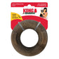KONG Bamboo Rockerz Dog Toy Ring 1ea/MD - Pets Perfect