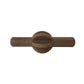 KONG Bamboo Rockerz Dog Toy Stick 1ea/XS/SM - Pets Perfect