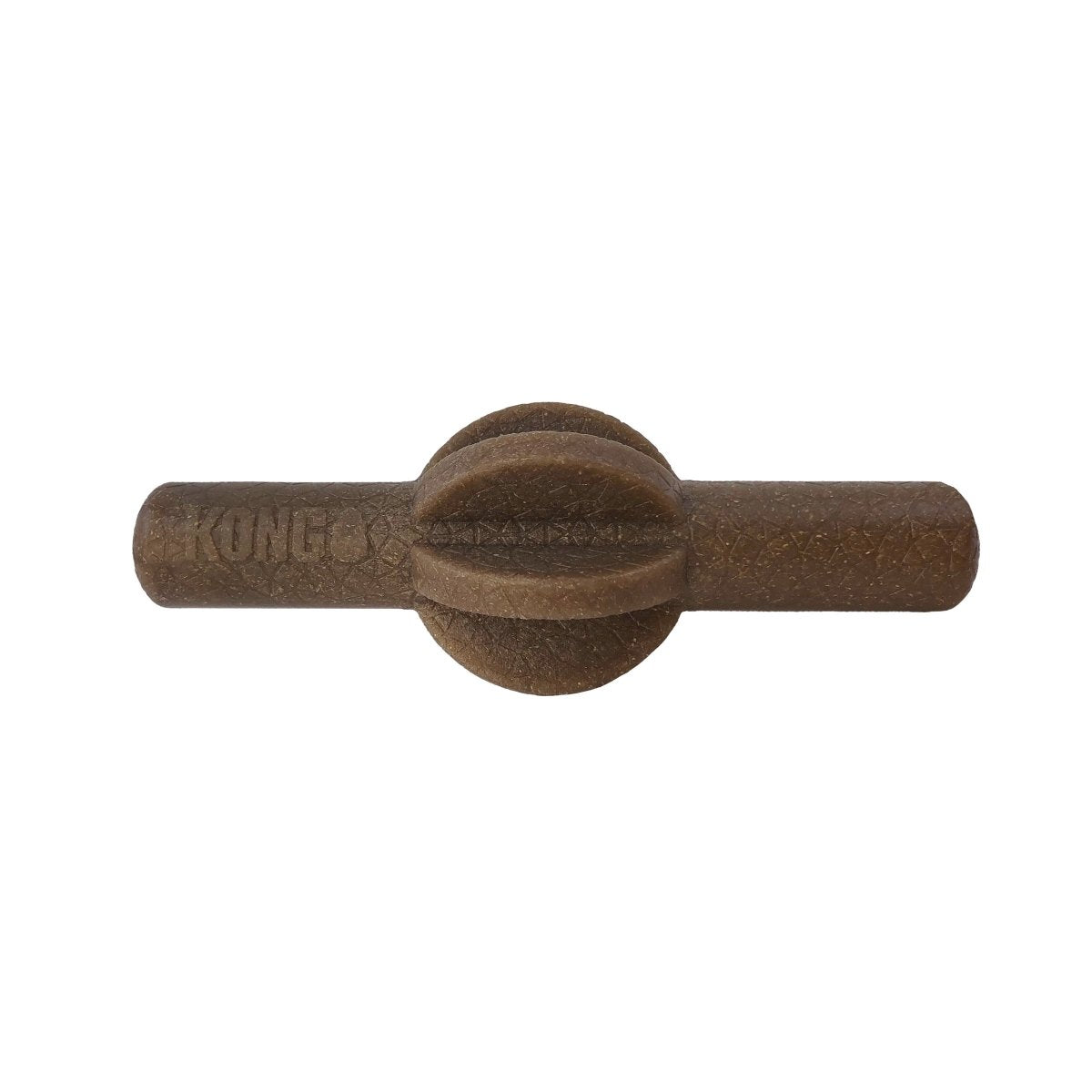 KONG Bamboo Rockerz Dog Toy Stick 1ea/XS/SM - Pets Perfect