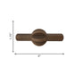 KONG Bamboo Rockerz Dog Toy Stick 1ea/XS/SM - Pets Perfect