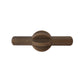 KONG Bamboo Rockerz Dog Toy Stick 1ea/MD - Pets Perfect