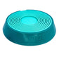 KONG Licks Spinz Treat Dispenser – Large - Pets Perfect