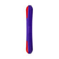 KONG Duets Duos Dog Toy – Stick | Large - Pets Perfect