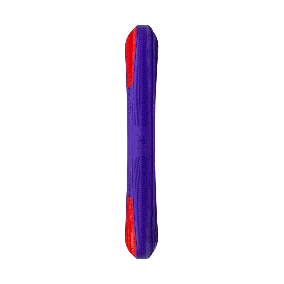 KONG Duets Duos Dog Toy – Stick | Large - Pets Perfect