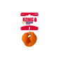 KONG Ogee Orb Fetch Ball for Dogs – Small - Pets Perfect