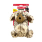 KONG Toughz Dog Toy Pup, 1ea/MD - Pets Perfect