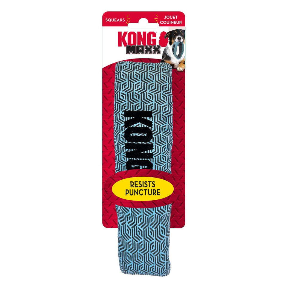 KONG Maxx Ring Dog Toy - Medium/Large