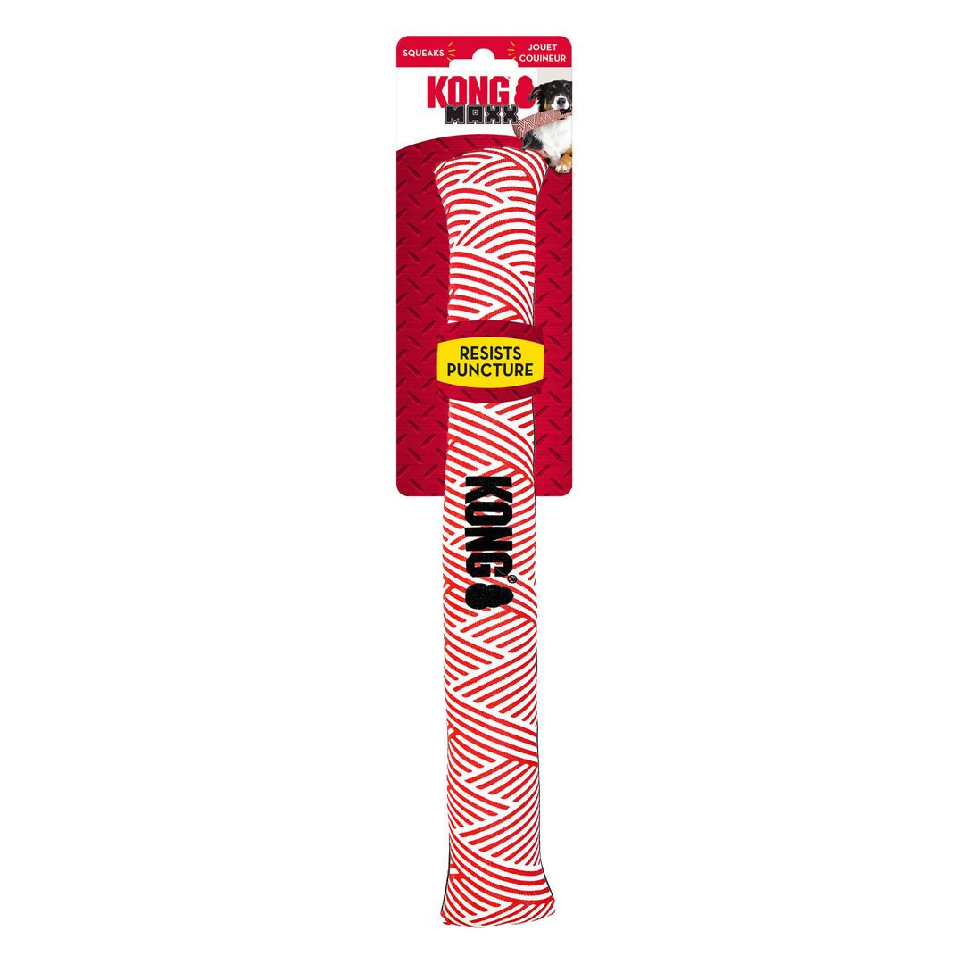 KONG Maxx Stick Dog Toy – Small/Medium - Pets Perfect