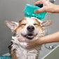 !!KONG D ZOOM GRM BUBBLES LG - Pets Perfect