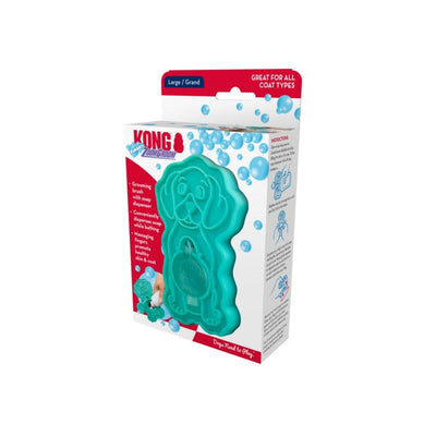 !!KONG D Zoom Grm Bubbles Large