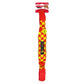 KONG Maxx Tug Dog Toy – Large - Pets Perfect