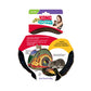 KONG Play Spaces Glamping Tent Cat Toy