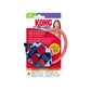 KONG BatABout Flicker Mouse Cat Toy 1ea/One Size - Pets Perfect