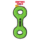 KONG Armor Double Tug Dog Toy Assorted LG - Pets Perfect