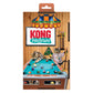 KONG Playground Pool Table Cat Toy
