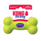 KONG Air Dog Squeaker Bone Dog Toy 1ea/MD - Pets Perfect