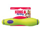 KONG Air Dog Squeaker Stick Dog Toy 1ea/LG - Pets Perfect