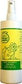 Grannicks Bitter Apple Deterrent For Dogs 1ea/16 fl oz - Pets Perfect