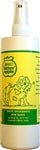 Grannicks Bitter Apple Deterrent For Dogs 1ea/16 fl oz - Pets Perfect
