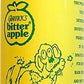 Grannicks Bitter Apple Deterrent For Dogs 1ea/16 fl oz - Pets Perfect