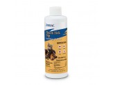 Zodiac Flea and Tick Dip For Dog and Cat