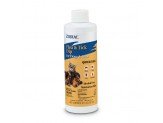 Zodiac Flea and Tick Dip For Dog and Cat - Pets Perfect
