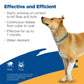 Zodiac Flea and Tick Dog Collar for Dogs Large, view 3