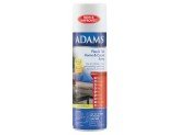 Adams Flea Tick Carpet Home Spray 1ea/16oz. - Pets Perfect