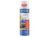 Adams Flea Tick Carpet Home Spray 16 oz