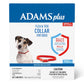 Adams Plus Flea Tick Collar for Dogs, Small 1ea/SMall - Pets Perfect
