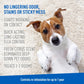 Adams Carpet Powder with Linalool and Nylar 1ea/16 oz - Pets Perfect