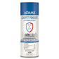 Adams Carpet Powder with Linalool and Nylar 1ea/16 oz - Pets Perfect