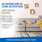 Adams Plus Flea Tick Carpet Spray, For Indoor Use 1ea/16 oz - Pets Perfect