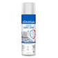 Adams Plus Flea Tick Carpet Spray, For Indoor Use 1ea/16 oz - Pets Perfect