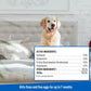 Adams Flea & Tick Indoor Fogger 2 Pack Clear 1ea/3oz. Cans - Pets Perfect