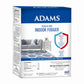 Adams Flea & Tick Indoor Fogger 2 Pack Clear 1ea/3oz. Cans - Pets Perfect