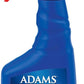 Adams Flea Tick Spray 1ea/16 fl oz - Pets Perfect