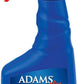 Adams Flea Tick Dog and Cat Spray 1ea/16 fl oz - Pets Perfect