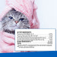Adams Plus Pyrethrin Dip Clear, 1ea/4 fl oz - Pets Perfect