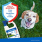 Adams Plus Yard Spray 1ea/32 fl oz - Pets Perfect