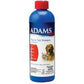 Adams Plus Flea Tick Shampoo with Precor 1ea/12 oz - Pets Perfect