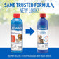 Adams Flea Tick Cleansing Shampoo Clear, 1ea/12 oz - Pets Perfect