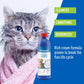 Adams Flea Tick Cleansing Shampoo Clear, 1ea/12 oz - Pets Perfect