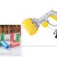 Portable Pet Waste Management System - Pets Perfect